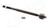 ASHIKA 103-09-908 Tie Rod Axle Joint